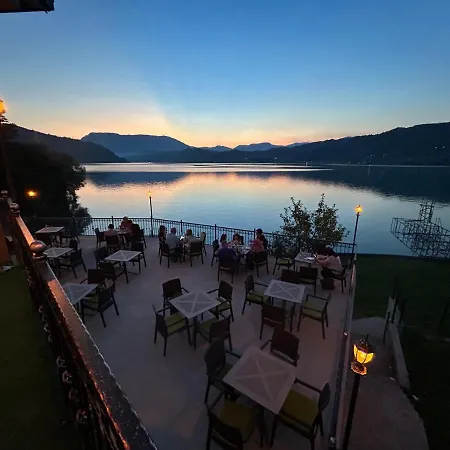 Jezero